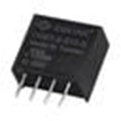 DQS1-5-S5-S Bel product image